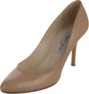 Jimmy Choo - Image 2