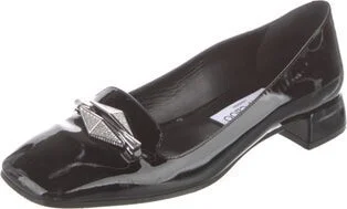 Jimmy Choo - Image 2