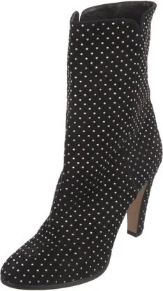 Jimmy Choo - Image 2