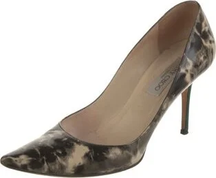 Jimmy Choo - Image 2