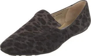 Jimmy Choo - Image 2