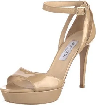 Jimmy Choo - Image 2