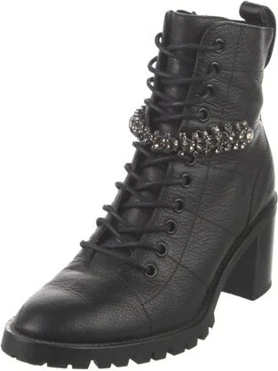 Jimmy Choo - Image 2