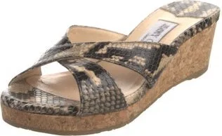 Jimmy Choo - Image 2