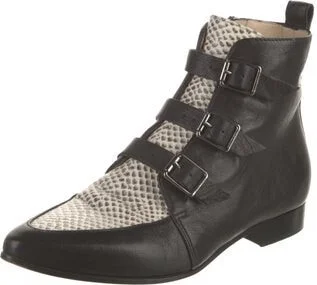 Jimmy Choo - Image 2