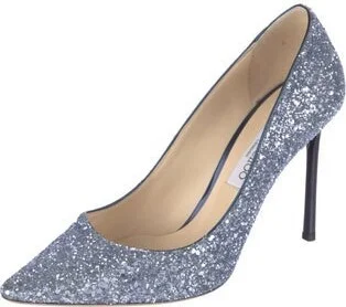 Jimmy Choo - Image 2