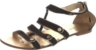 Jimmy Choo - Image 2