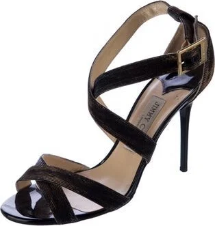 Jimmy Choo - Image 2