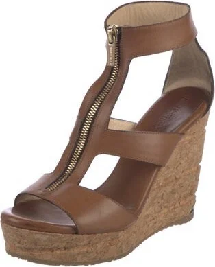 Jimmy Choo - Image 2