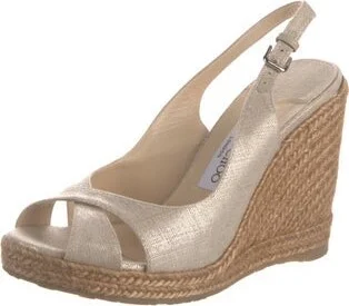Jimmy Choo - Image 2