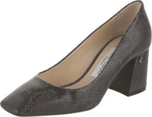 Jimmy Choo - Image 2