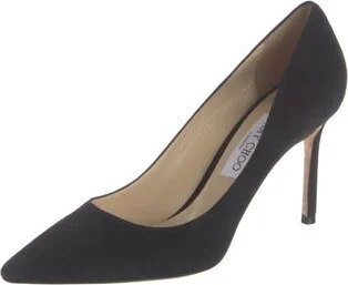 Jimmy Choo - Image 2