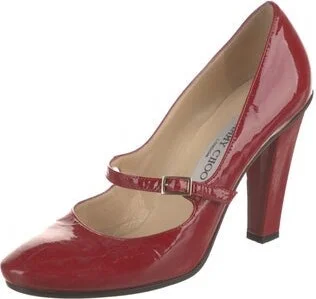Jimmy Choo - Image 2