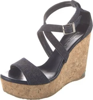 Jimmy Choo - Image 2
