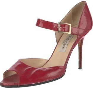 Jimmy Choo - Image 2