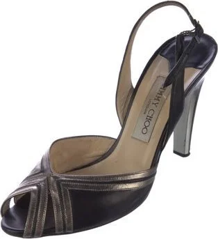 Jimmy Choo - Image 2