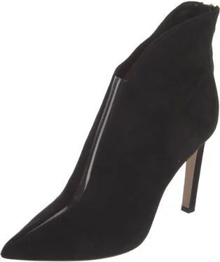 Jimmy Choo - Image 2
