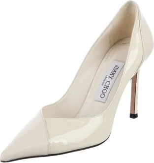 Jimmy Choo - Image 2