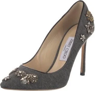 Jimmy Choo - Image 2