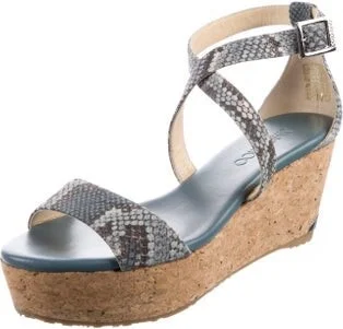 Jimmy Choo - Image 2