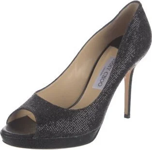 Jimmy Choo - Image 2