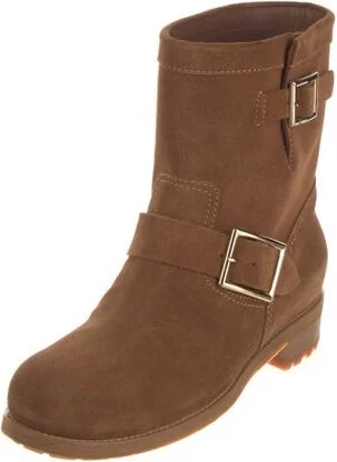 Jimmy Choo - Image 2