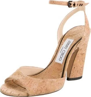 Jimmy Choo - Image 2
