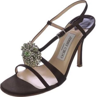 Jimmy Choo - Image 2