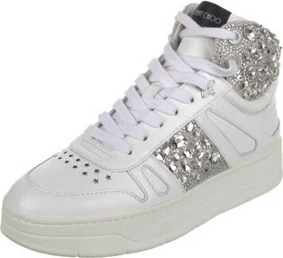 Jimmy Choo - Image 2