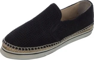 Jimmy Choo - Image 2