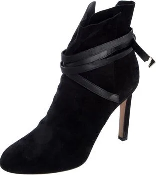 Jimmy Choo - Image 2