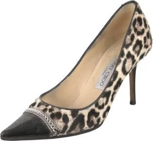 Jimmy Choo - Image 2