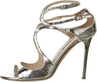 Jimmy Choo - Image 2