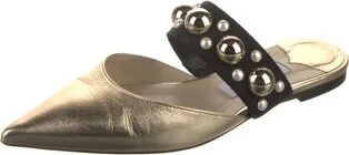 Jimmy Choo - Image 2