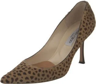 Jimmy Choo - Image 2