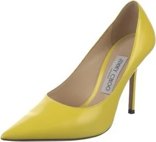 Jimmy Choo - Image 2