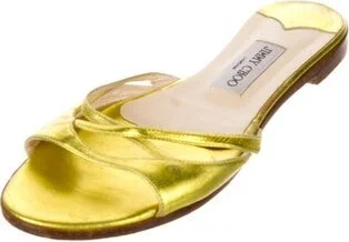 Jimmy Choo - Image 2