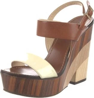 Jimmy Choo - Image 2