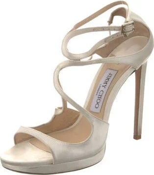 Jimmy Choo - Image 2