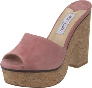 Jimmy Choo - Image 2
