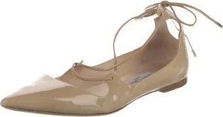 Jimmy Choo - Image 2