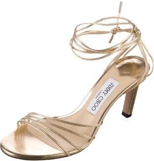 Jimmy Choo - Image 2