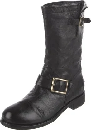 Jimmy Choo - Image 2