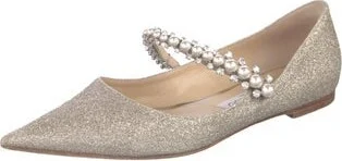 Jimmy Choo - Image 2