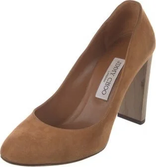 Jimmy Choo - Image 2