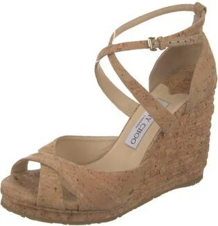 Jimmy Choo - Image 2