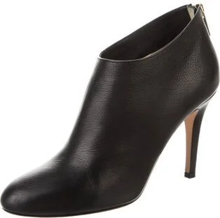 Jimmy Choo - Image 2