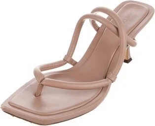 Jimmy Choo - Image 2