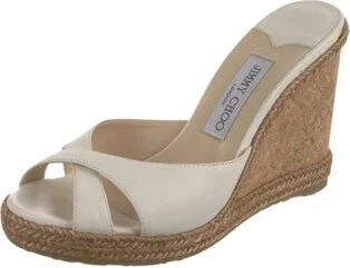Jimmy Choo - Image 2