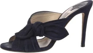 Jimmy Choo - Image 2